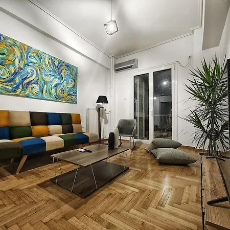 Beautiful 1-bedroom In The Heart Of *